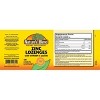 Nature's Blend 171 Zinc Lozenges with Vitamin C Lemon Flavor (Each) - 2 of 3