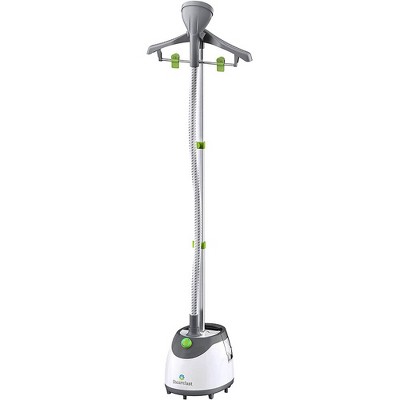 Steamfast SF562 Canister Fabric Steamer