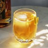 Viski Set of 2 - Premium Crystal Clear Glasses - 4 of 4