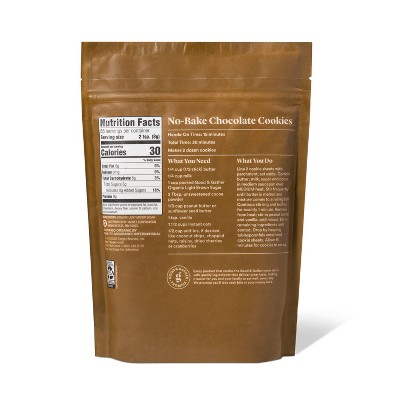 Organic Light Brown Sugar -  24oz - Good &#38; Gather&#8482;