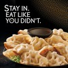 P.F. Chang's Family Size Frozen Chicken Dumplings - 18.2oz - 4 of 4