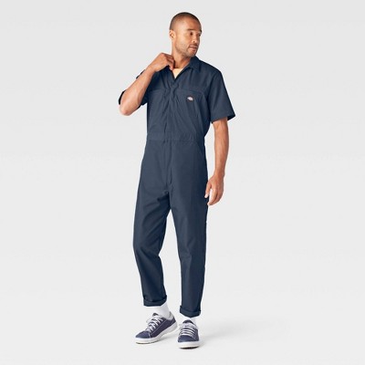 mens jumpsuit dickies