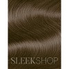 Schwarzkopf Professional Igora Royal Hair Color Dye Haircolor - 3 of 4