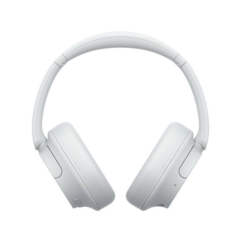Sony WHCH720N Bluetooth Wireless Noise-Canceling Headphones, 5 of 12