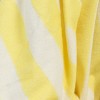 2 Person Beach Blanket - Sun Squad™ - 4 of 4