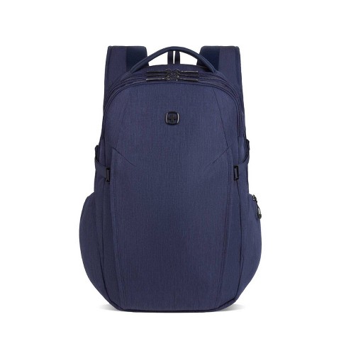 Target swiss cheap gear backpack