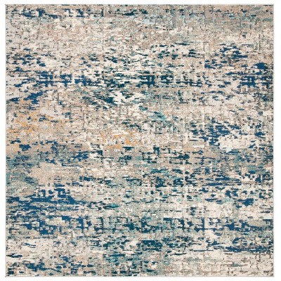 Madison MAD460 Power Loomed Indoor Rug - Safavieh