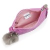 Kipling Keiko Crossbody Mini Bag - 3 of 4