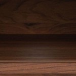 walnut
