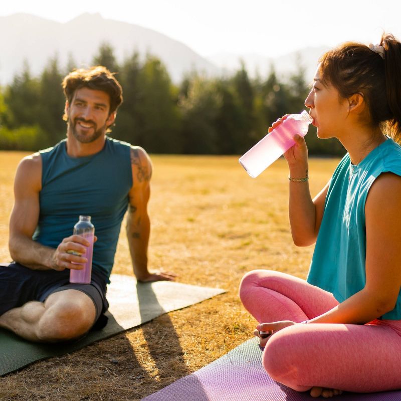 nuun Hydration Sport Drink Vegan Tabs - 10ct, 6 of 14