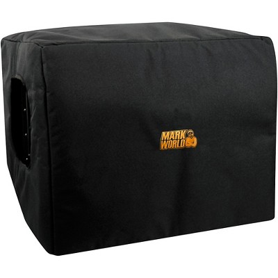 Markbass CMD 102P Bass Combo Cover