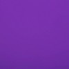 Crown Display Purple Tissue Paper 15 X 20 Packing Paper For Gifts - 120  Count : Target