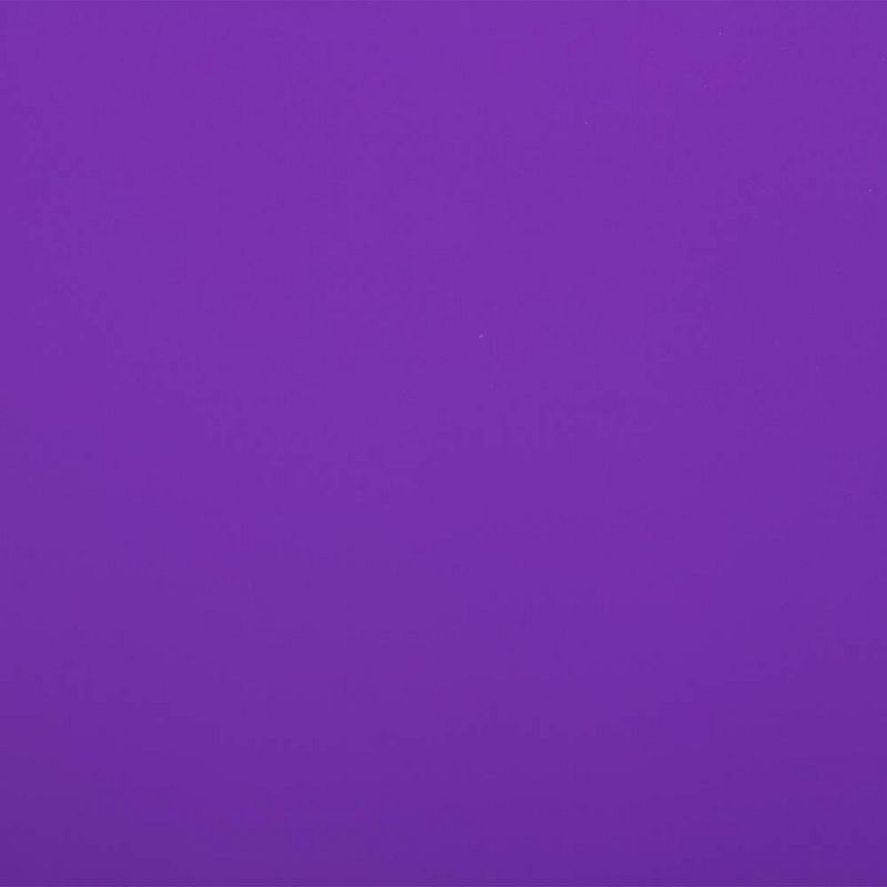 JAM PAPER Purple Glossy Gift Wrapping Paper Roll - 2 packs of 25 Sq. Ft., 3 of 5