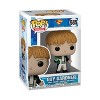 Funko POP! Movie: Spider-Man (2025) S2 Guy Gardner Figure - 2 of 2