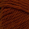 Lion Brand Hometown Yarn - 2 of 2