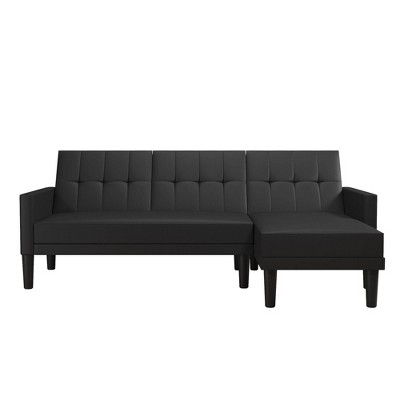 target small couch