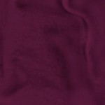 purple velvet/blushing/black