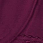 purple velvet/blushing/black