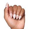 Glamnetic Women's Nail Set - Ulta Beauty - 4 of 4