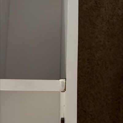 Guest review image 5 of 5, zoom in