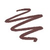 Revlon ColorStay Multi - Liner Makeup - For Lip, Face, Eye - 2 of 4