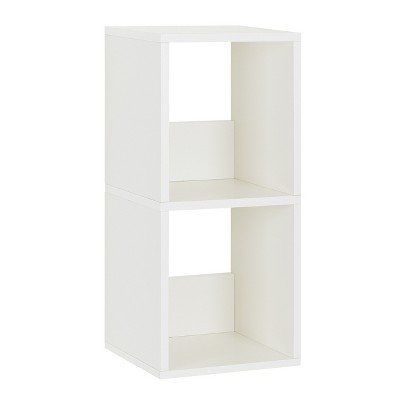 target narrow bookcase