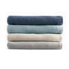 Bree Knit Cottage Style for All Seasons, Ultra Soft 100% Acrylic, Charming Artisan Texture - 4 of 4