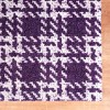 2'x3' ColorStar Hook Knit Doormat - Bungalow Flooring - 4 of 4