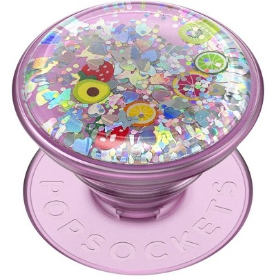 PopSockets PopGrip Cell Phone Grip & Stand - Mixed Bag
