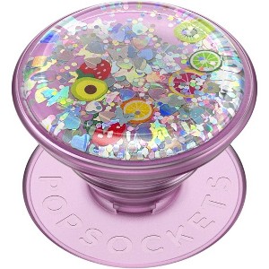 PopSockets PopGrip Cell Phone Grip & Stand - Mixed Bag - 1 of 4