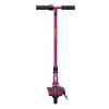 Razor Power Core XLR90 Electric Scooter Outdoor Ride-On Toy for Ages 8+, Magenta - 3 of 4