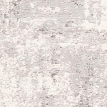 grey/ivory