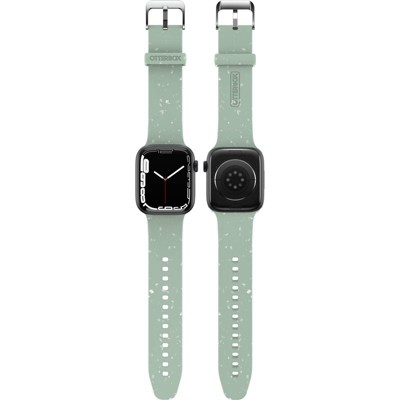 OtterBox Apple Watch 42/44/45mm Band - Finest Hour
