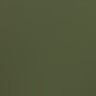 military green heather