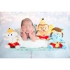 Modi Toys - Mini Devtas Bundle (small 7") - 2 of 4