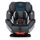 Evenflo Symphony Sport Freeflow All-in-One Convertible Car Seat - Sawyer