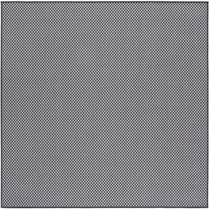 Terrace TER810 Power Loomed UV Resistant Stain Resistant Non-Shedding Indoor/Outdoor Rugs - Safavieh - 1 of 4