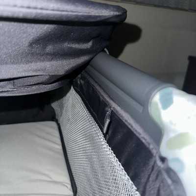 Guest review image 3 of 3, zoom in