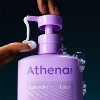 Athena Club Skin Replenishing Body Wash - Lavender Latte -18 fl oz - 3 of 4