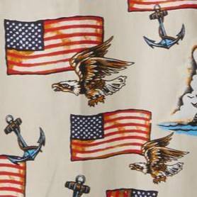 nautical flag