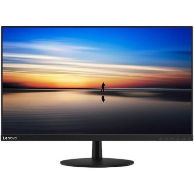 lcd panel brightness brands