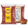 Red Chori Whole (Whole Cow Peas) - 64oz (4lbs) 1.81kg - Rani Brand Authentic Indian Products - 2 of 4