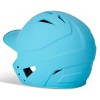 Champro Hx Gamer Batting Helmet - 3 of 4