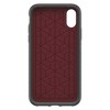 OtterBox SYMMETRY SERIES case for iPhone X / XS - Fine Port (77-57090) - Refurbished - 2 of 4