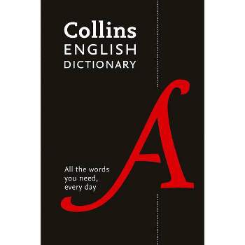 GOOD-LOOKING Synonyms  Collins English Thesaurus