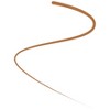 SHANY Slim Eye Liner Eye Pencil - 2 of 4