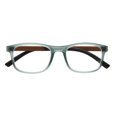 target reading glasses