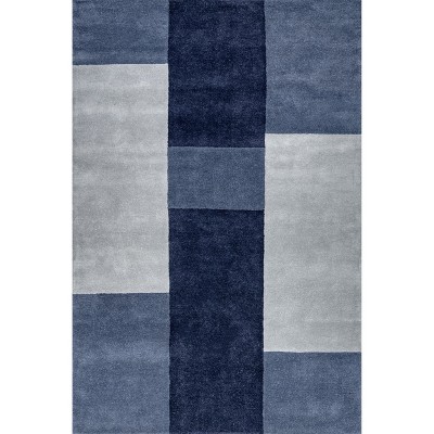 Nuloom Colorado Wool Area Rug