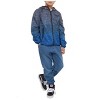 Rokka&Rolla Boys' Light Windbreaker Rain Jacket - image 3 of 4