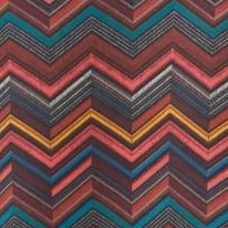 multi chevron